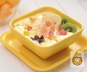 甜品加盟好不好做？茉語(yǔ)軒用心打造健康美味餐飲管理