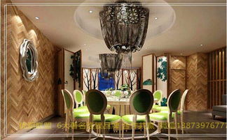 湖南優(yōu)廚聯(lián)盟 專業(yè)餐飲設(shè)計施工與一體化管理解決方案