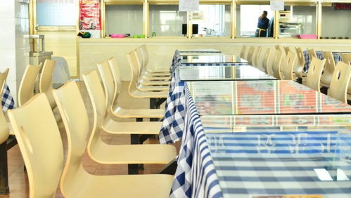 慈溪市2018年餐飲服務(wù)單位食品安全管理人員考核結(jié)果公布