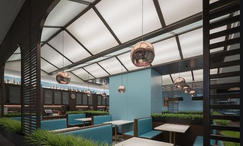 湖南七號湘餐飲管理招聘啟事 誠邀英才，共筑美食事業